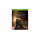 Telltale Games Game Of Thrones - 271946 - zdjęcie