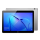 Huawei MediaPad T3 10 WIFI MSM8917/2GB/16GB/7.0 szary - 362465 - zdjęcie