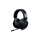 Razer Kraken Pro V2 Oval Black - 372602 - zdjęcie