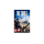 PC THE SURGE - 359189 - zdjęcie