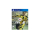 EA Fifa 17 - 325865 - zdjęcie