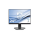 Philips 242B7QPTEB/00 - 372354 - zdjęcie