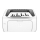 HP LaserJet Pro M12w - 328852 - zdjęcie