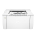 HP LaserJet Pro M102w - 329016 - zdjęcie