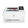 HP Color LaserJet Pro 200 M252dw (WIFI, DUPLEX) - 236473 - zdjęcie