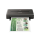 Canon Pixma iP110 z akumulatorem - 206760 - zdjęcie