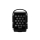 ADATA HD720 1TB USB 3.2 Gen. 1 Czarny - 258297 - zdjęcie