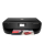 HP DeskJet Ink Advantage 4535 (kabel USB gratis) - 256197 - zdjęcie