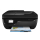 HP DeskJet Ink Advantage 3835 - 256193 - zdjęcie