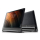 Lenovo YOGA Tab 3 10 Plus APQ8076/3GB/32/Android 6.0 - 364539 - zdjęcie