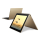 Lenovo YOGA Book x5-Z8550/4GB/64/Android 6.0 Gold LTE - 327206 - zdjęcie