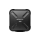 ADATA SD700 256GB USB 3.2 Gen. 1 Czarny - 340497 - zdjęcie