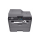 Brother MFC-L2700DW (WIFI, LAN, DUPLEX, ADF, FAX) - 210137 - zdjęcie