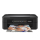 Epson XP-235 - 332024 - zdjęcie