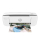 HP DeskJet Ink Advantage 3775 - 321624 - zdjęcie