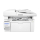 HP LaserJet Pro M130fn - 321632 - zdjęcie