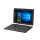Lenovo Miix 300-10IBY Z3735F/2GB/32GB/Win10 - 308345 - zdjęcie