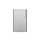 LaCie Porsche Design 1TB P'9223 USB 3.0 light-grey - 378444 - zdjęcie
