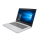 Lenovo Ideapad 320s-14 i3-7100U/4GB/1000/Win10 Biały - 374304 - zdjęcie