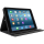 Targus VersaVu Classic for iPad - 378561 - zdjęcie
