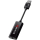 Creative Sound BlasterX G1+splitter (USB) - 378972 - zdjęcie