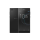 Sony Xperia L1 G3312 Dual SIM czarny - 379114 - zdjęcie