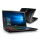 MSI GE72VR Apache Pro i7/16/1TB+120SSD/Win10X GTX1060 - 336840 - zdjęcie
