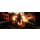 CENEGA Wolfenstein II The New Colossus - 390225 - zdjęcie 4