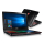MSI GE62VR Apache Pro i7/8GB/1TB+120SSD/Win10X GTX1060 - 340848 - zdjęcie