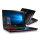 MSI GE62VR Apache Pro i7-6700HQ/8GB/1TB/Win10 GTX1060 - 346589 - zdjęcie