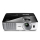 BenQ TH681+ DLP - 205239 - zdjęcie