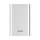 ASUS Power Bank ZenPower 10050 mAh Srebrny - 379911 - zdjęcie