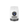 LG HF80JS Laser DLP - 366297 - zdjęcie