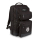 Targus SteelSeries Sniper 17.3" Gaming Backpack czarny - 379979 - zdjęcie