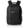Lenovo B3055 Backpack 15,6" - 377526 - zdjęcie