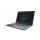 Lenovo Ideapad 320-17 i3-7100U/4GB/1000 GT940MX - 427886 - zdjęcie 4