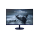 Samsung C27H580FDUX Curved czarno-niebieski - 354639 - zdjęcie
