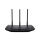 TP-Link TL-WR940N (450Mb/s b/g/n) - 64848 - zdjęcie