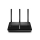 TP-Link Archer VR600 (1600Mb/s a/b/g/n/ac) USB - 317879 - zdjęcie