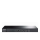 TP-Link TL-ER6120 (2xWAN 2xLAN 1xLAN/DMZ) Gigabit VPN - 81775 - zdjęcie