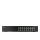 Cisco 16p SG100-16-EU (16x10/100/1000Mbit) - 204564 - zdjęcie