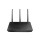 ASUS RT-N66U (900Mb/s a/b/g/n, Gigabit, 2xUSB 3G/4G) - 77803 - zdjęcie