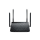 ASUS DSL-AC55U (1200Mb/s a/b/g/n/ac Aneks A/B, USB) - 342689 - zdjęcie