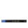 Linksys 18p LGS318-EU (16x10/100/1000Mbit 2xCombo SFP) - 296367 - zdjęcie
