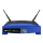 Linksys WRT54GL-EU (802.11b/g 54Mb/s) OpenWRT - 14124 - zdjęcie