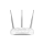 TP-Link TL-WA901ND (802.11g/n 450Mb/s) WDS PoE - 53500 - zdjęcie