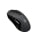 Logitech G603 LIGHTSPEED - 382285 - zdjęcie 2