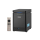 QNAP TS-453Bmini (4xHDD, 4x1,5-2.3GHz, 4GB,5xUSB,2xLAN) - 354679 - zdjęcie