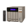 QNAP TVS-473-8G (4xHDD, 4x2.1-3.4GHz, 8GB, 6xUSB,4xLAN) - 346476 - zdjęcie