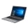 ASUS VivoBook 15 R542UQ i7-7500U/8GB/256SSD+1TB/Win10 - 380054 - zdjęcie 3